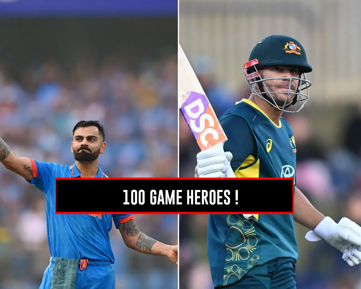Virat Kohli and David Warner (Source - X).png